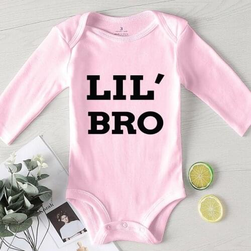 Printing Kids Clothing Fall Clothes for Toddler Girls One Piece Jumpsuit Girls Outfits Boy Summer Costume Newborn Winter Rompers