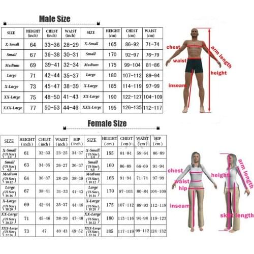 Extra fee for custom made For Shoes Costume