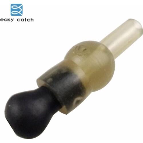 Женские пижамы Easy Catch China At AliExpress