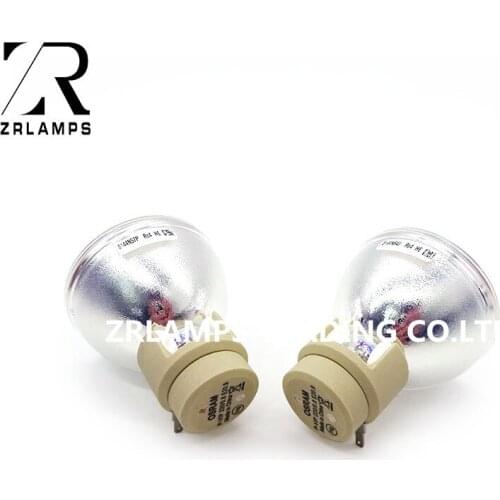 SP-LAMP-078 Projector Lamp Bulb for P-VIP 280/0.9 E20.8e for INFOCUS IN732 IN3118HD IN3196 IN3124 IN3126 IN3128HD