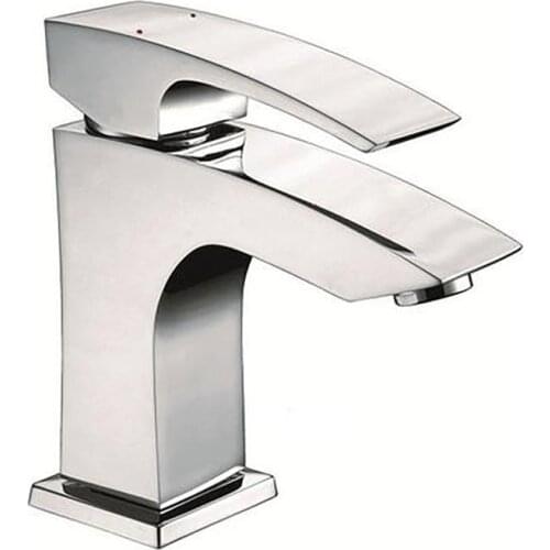 Gappo Washbasins