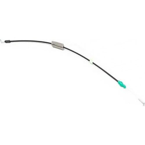 Car Front Right Inside Door Handle Lock Cable 72131-SDG-H01 Fit for Honda Accord 2003 2004 2005 2006 2007