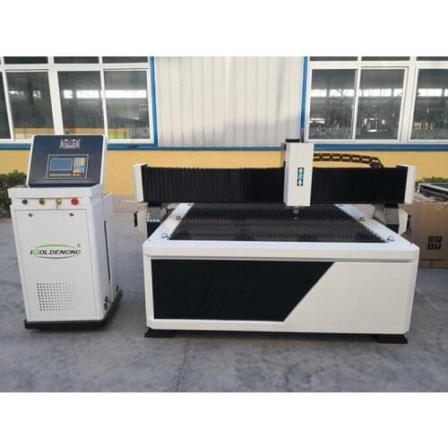 China cheap portable cnc plasma cutter cnc plasma cutting machine