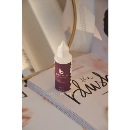 Lab of Beauty Body Cosmetics