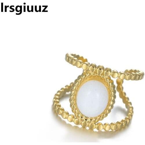 LRSGIUUZ Jewelry
