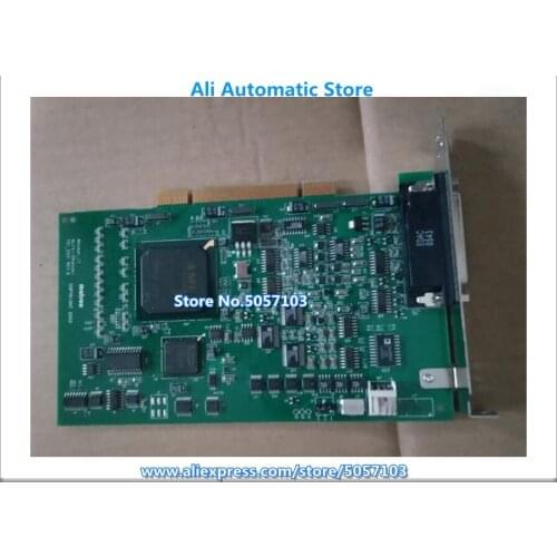 Matrox Metron Y751-0301