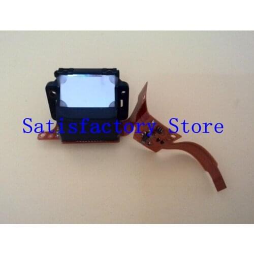 Original AF Focusing CCD sensor For Nikon D90 Camera Replacement Unit Repair Part