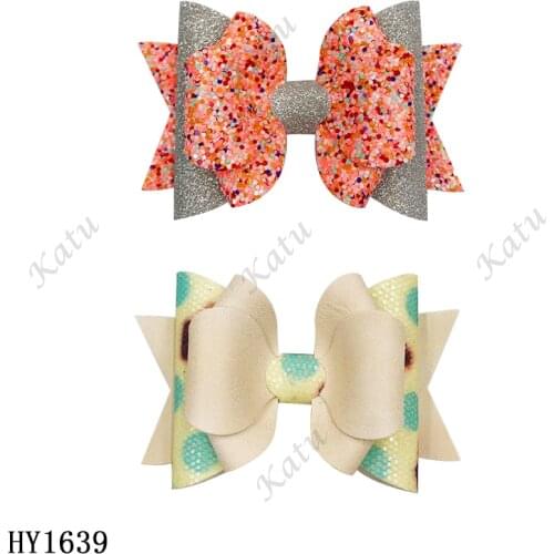 Bow Cutting Dies Wooden Dies Suitable for Common Die Cutting Machines on the Market