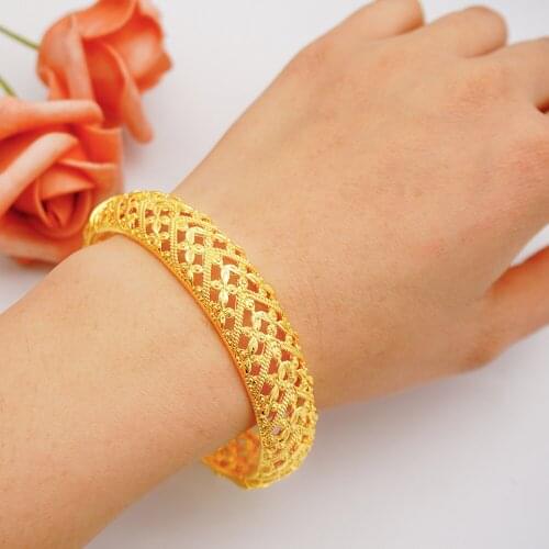 Браслеты из камней QMXD China At AliExpress