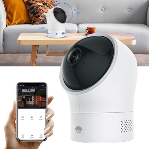 SAMTIAN CCTV Dome Cameras