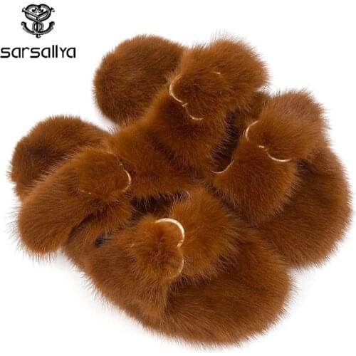 SARSALLYA Women's Autumn Shoes