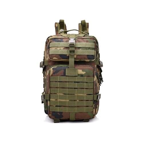 Походные и туристические рюкзаки TECHWILL China At AliExpress