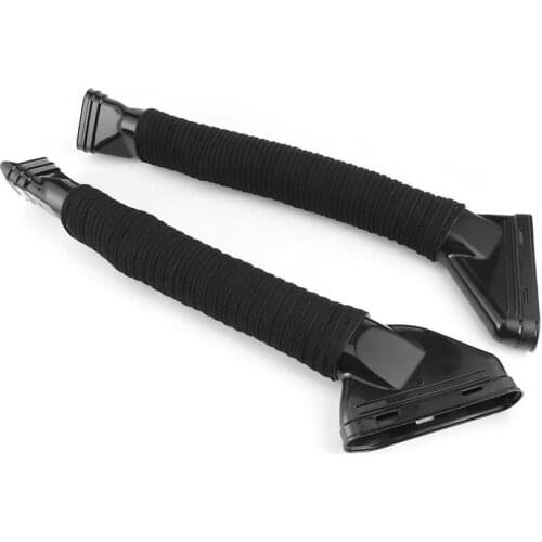 Car Air Cleaner Intake-Air Duct Hose 642094879 6420948897 Fit for Mercedes-Benz X166 GL350 12-16 Car Auto accessories