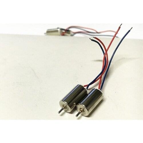High quality 0612 LOW POWER Vibration Pager Vibrating Vibrator Micro mobile Motor Model aircraft drive helicopter motor 6*12mm