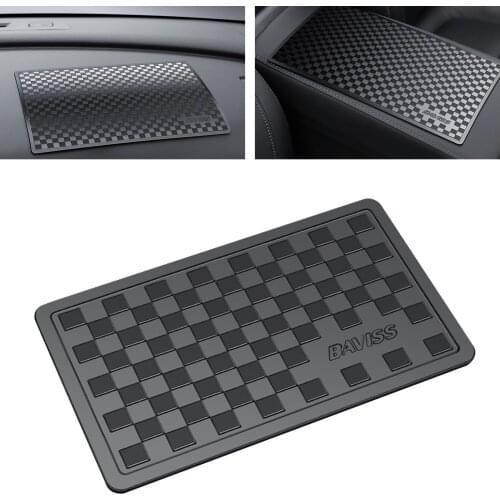 ZUOHUAN Carpet Holders