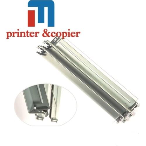 2pcs new drum cleaning blade for Lexmark E260DN E360 E460 X464 X466 E350 wiper blade