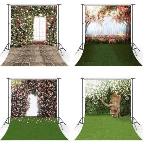 Avezano Backdrops Wedding Engagement Anniversary Bridal Shower Flowers Photography Background Photo Studio Photophone Photocall
