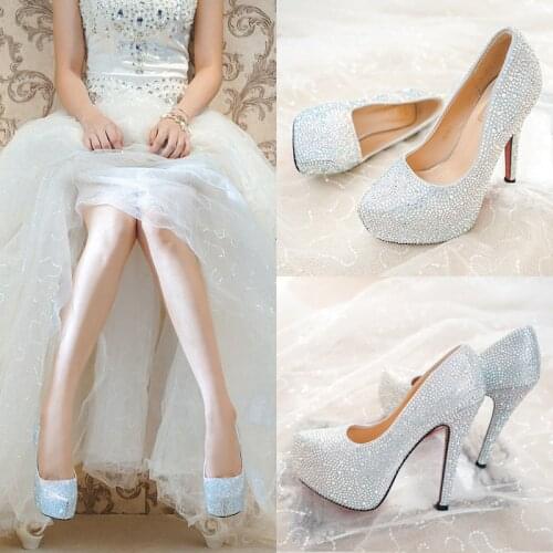 Туфли-лодочки DIEZHAN China At AliExpress