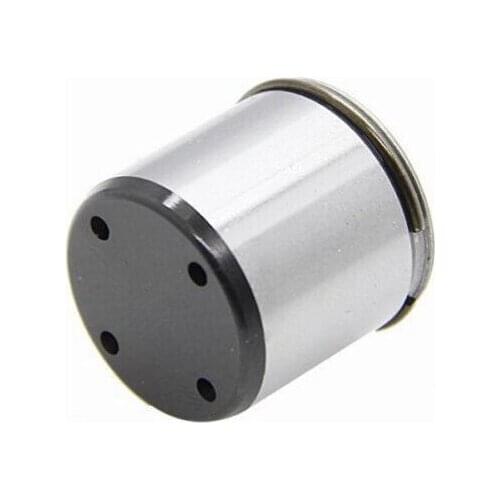 For VW Eos GTI Audi A4 A3 TT Cam Follower Fuel Pump Tappet 06D109309C