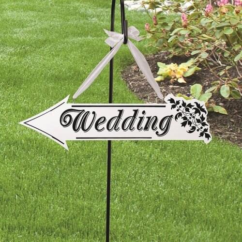 DONYAMY Guests Seating Cards