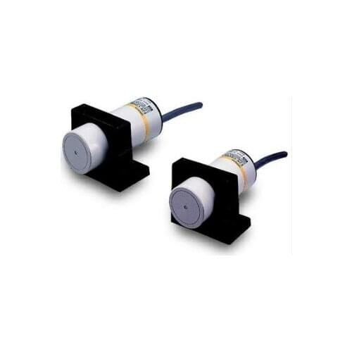 E2K-C25MY2 New High Quality Capacitive Proximity Switch Sensor with Adjustable Sensitivity
