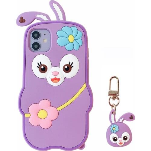 EASTERM Phone Cases