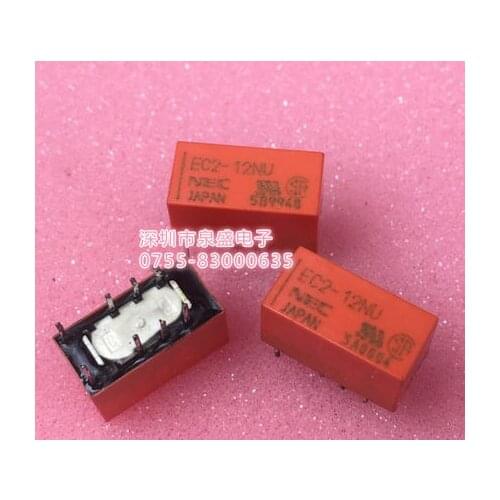 EC2-12NJ NEC KIA7805API-U/P KIA7805API 7805A IRFIB6N60A IRFIB6N60APB FMA13N60E 13N60E WFF2N60 2SD2021 D2021