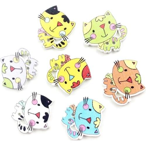 Кнопки для одежды Fresh Garden China At AliExpress