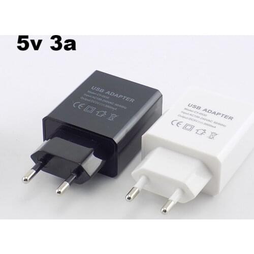 Зарядные устройства для мобильных телефонов Gakaki China At AliExpress