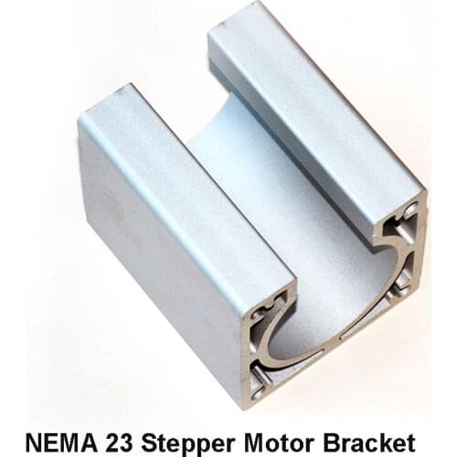 Кронштейны ICROATO China At AliExpress