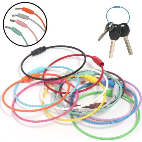 LNMBII Jewelry Sets