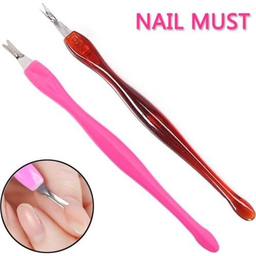 Оборудование и инструменты для маникюра и педикюра LNRRABC China At AliExpress