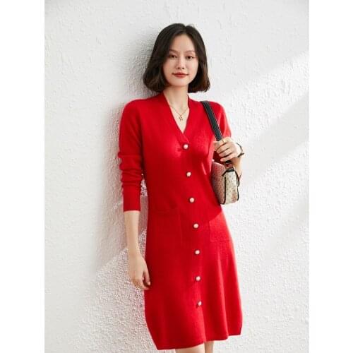 Длинные платья Menca sheep China At AliExpress