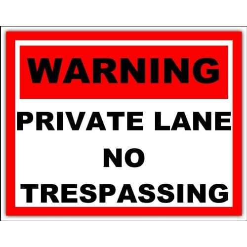 Metal Tin Sign zero4 raceway Decor Bar Pub Home Vintage Retro