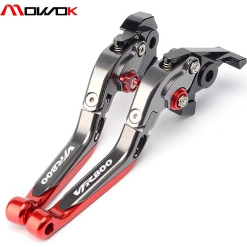 Запчасти для велосипеда MOWOK China At AliExpress