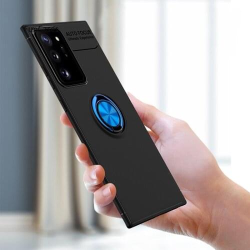 Press Encase Soft TPU Protector Cover For carcaso Samsung Note 20 Pro Samsung Galaxy funda Note 20 Pro Hoesje Cases smamsung