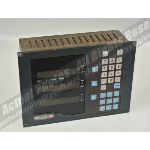 NV300EB Used Good In Condition With Free DHL