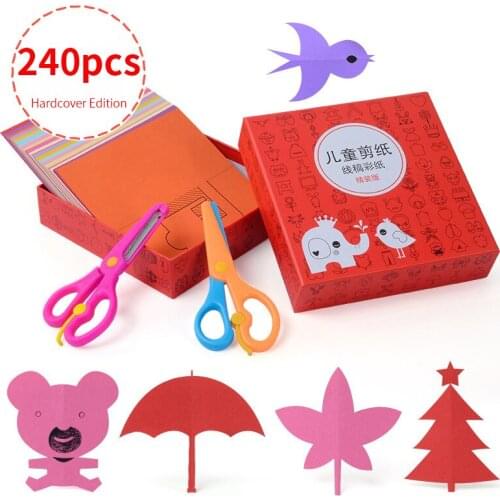 PENHAOFUN Educational Toys