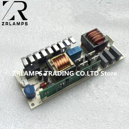 New Original Moving Head Beam Lamp Bulb 5R 200W 7R 230W Ballast / Power supply Fit Stage Light/Lamp