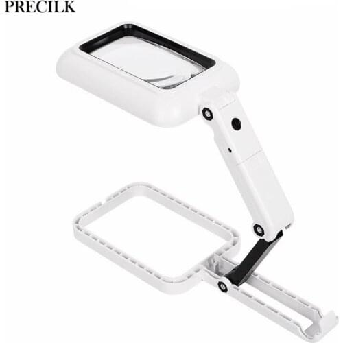 PRECILK Instruments For Measurement And Analysis