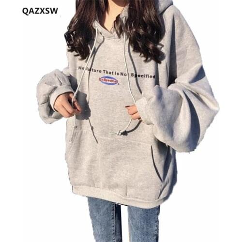 Худи женские QAZXSW China At AliExpress