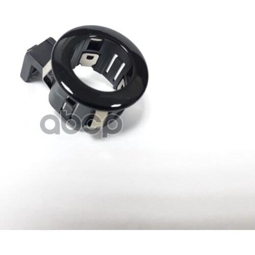 TOYOTA Inspection Mirror With Telescopic Arm