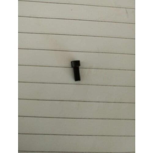 50624 SCREW For Singer 457G