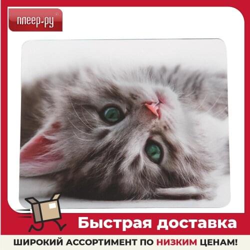 Компьютерная периферия VS China At AliExpress