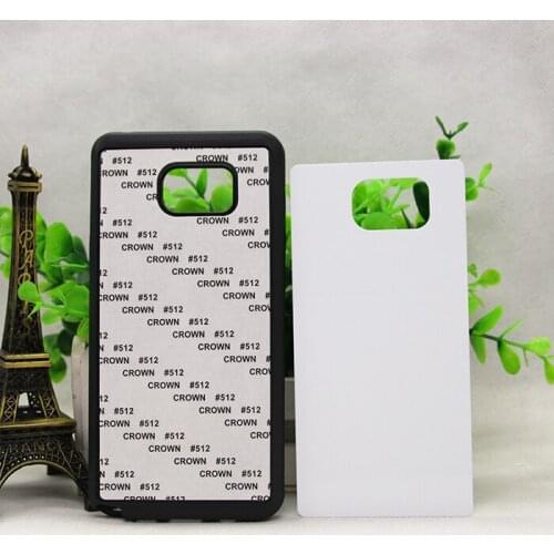 Чехлы для телефонов Samsung Galaxy Note 5 WtSFWf China At AliExpress