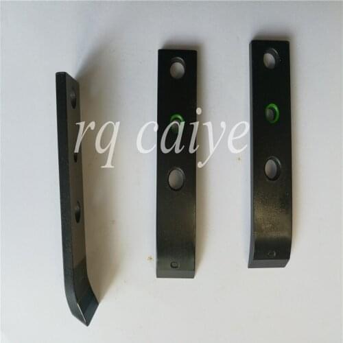 10PCS SM72 impression/transfer ,49.011.827F,caiye offset printing machine parts