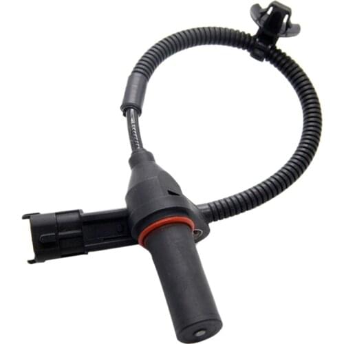 39180-2B000 Crankshaft Position Sensor for Hyundai Accent Elantra Kia Forte Soul