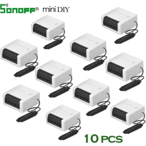 Умная электроника BePotofone China At AliExpress