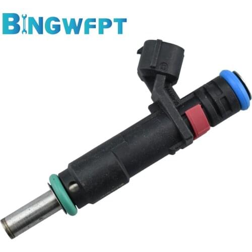 BINGWFPT For Seadoo Injector GTI 130/SE 130 GTS 130 2011 2012 2013 2014 2015 OEM 420874848 420874836 High Quality