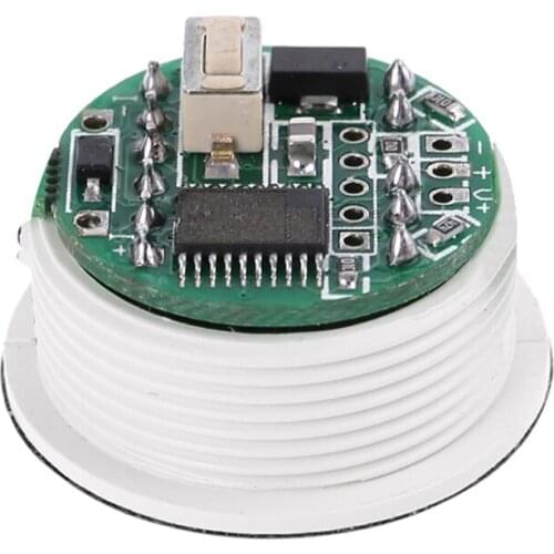 Digital Voltage Battery Power Indicator 2/3 Wires DC 0-150V 12V/24V/60V/96V Electricity Remain battery Tester Lithium P82D